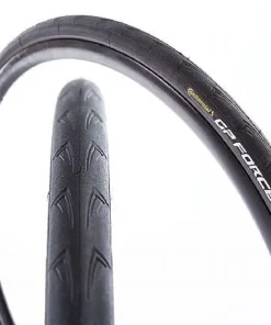 Continental Grand Prix Force III Rear Tire
