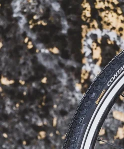 Continental Contact Plus 26 Inch Tire 8 Continental Contact Plus 26 Inch Tire -Oakley sale store colls1 3