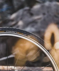 Continental Contact Plus 27.5" (650b) Tire 8 Continental Contact Plus 27.5" (650b) Tire -Oakley sale store comae1 3