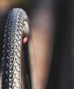 Continental Contact Plus 27.5" (650b) Tire 9 Continental Contact Plus 27.5" (650b) Tire -Oakley sale store comae1 4