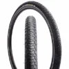 Continental Contact Plus 27.5" (650b) Tire