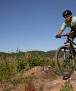 Continental Cross King Performance 29 Inch MTB Tire 10 Continental Cross King Performance 29 Inch MTB Tire -Oakley sale store comap3 4