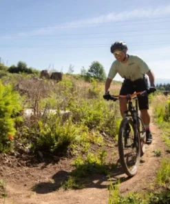 Continental Cross King Performance 29 Inch MTB Tire 11 Continental Cross King Performance 29 Inch MTB Tire -Oakley sale store comap3 5