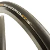 Continental Grand Prix TT Road Tire -Oakley sale store comfv3 1