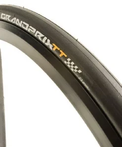 Continental Grand Prix TT Road Tire