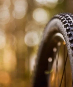 Continental Cross King 26" ProTection MTB Tire -Oakley sale store comke1 3