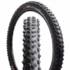 Continental Mountain King ProTection 29x2.3 Inch MTB Tire 1 Continental Mountain King ProTection 29x2.3 Inch MTB Tire -Oakley sale store comkt3 1