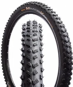 Continental Mountain King ProTection 29x2.3 Inch MTB Tire