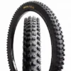Continental Argotal 29 Inch MTB Tire -Oakley sale store comnb5 1