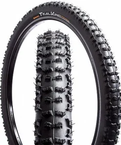 Continental Trail King Performance 29 Inch MTB Tire