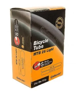 Continental MTB Light Tube