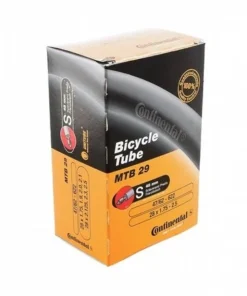Continental MTB 29 Tube