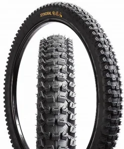 Continental Xynotal 29 Inch MTB Tire