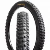 Continental Xynotal 27.5 Inch MTB Tire -Oakley sale store conmk4 1
