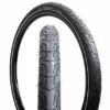 Continental Ride City 26 Inch Tire
