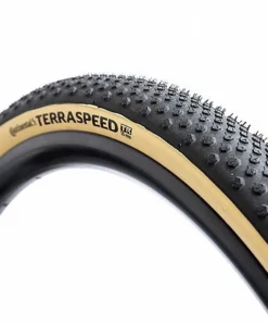 Continental Terra Speed Gravel 650b Tire 9 Continental Terra Speed Gravel 650b Tire -Oakley sale store connk1 4