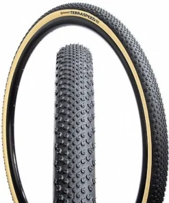 Continental Terra Speed Gravel 650b Tire 8 Continental Terra Speed Gravel 650b Tire -Oakley sale store connk2 3