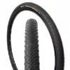 Continental Terra Speed Gravel 650b Tire 1 Continental Terra Speed Gravel 650b Tire -Oakley sale store connk4 1
