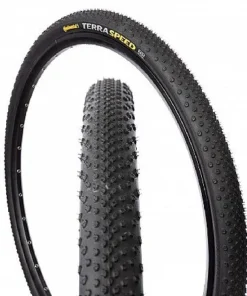 Continental Terra Speed Gravel 650b Tire