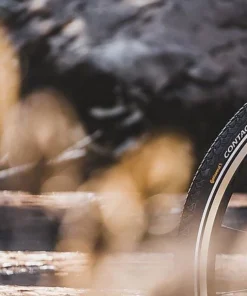 Continental Contact Plus 700c Tire -Oakley sale store coolw1 3