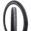 Continental Contact Plus 700c Tire 1 Continental Contact Plus 700c Tire -Oakley sale store coolw7 1