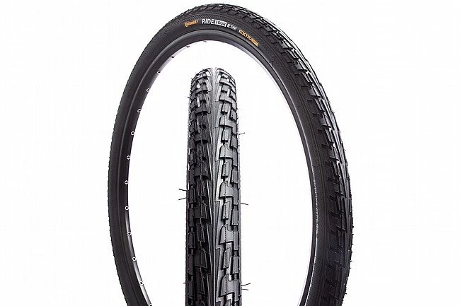 Continental Ride Tour - 26 Inch 3 Continental Ride Tour - 26 Inch