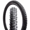 Continental Mountain King Performance 26 Inch MTB Tire