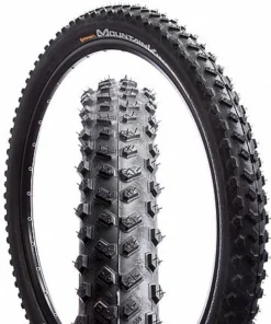 Continental Mountain King Performance 26 Inch MTB Tire