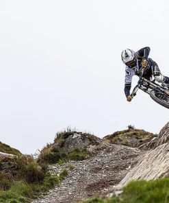 Continental Kryptotal-Front 27.5 Inch MTB Tire 9 Continental Kryptotal-Front 27.5 Inch MTB Tire -Oakley sale store coqqi2 4