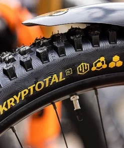 Continental Kryptotal-Front 27.5 Inch MTB Tire 8 Continental Kryptotal-Front 27.5 Inch MTB Tire -Oakley sale store coqqi3 3