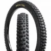 Continental Kryptotal-Front 27.5 Inch MTB Tire