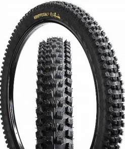 Continental Kryptotal-Front 27.5 Inch MTB Tire