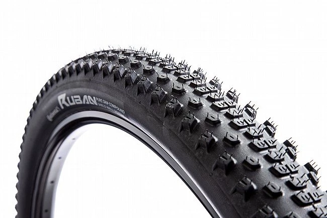 Continental Ruban ShieldWall 29 Inch MTB Tire 4 Continental Ruban ShieldWall 29 Inch MTB Tire - Image 2