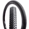 Continental Ruban ShieldWall 29 Inch MTB Tire -Oakley sale store coqur4 1