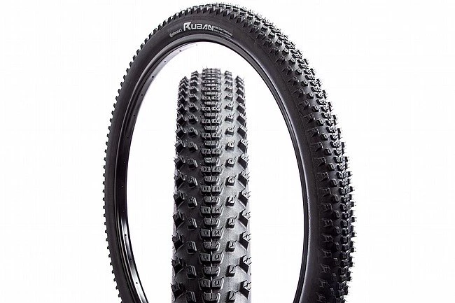 Continental Ruban ShieldWall 29 Inch MTB Tire 3 Continental Ruban ShieldWall 29 Inch MTB Tire