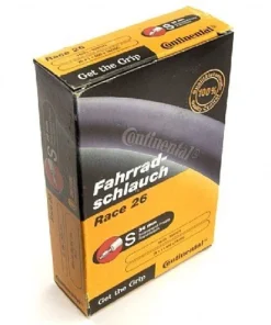Continental Race 26 (650c) Road Tube