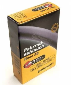 Continental Race Road Tube