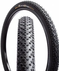 Continental Race King ProTection 26 Inch MTB Tire