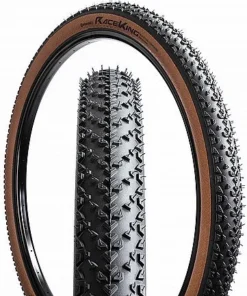 Continental Race King ProTection 29 Inch MTB Tire 8 Continental Race King ProTection 29 Inch MTB Tire -Oakley sale store corkt1 3