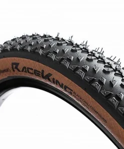 Continental Race King ProTection 29 Inch MTB Tire 9 Continental Race King ProTection 29 Inch MTB Tire -Oakley sale store corkt1 4