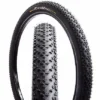 Continental Race King ProTection 29 Inch MTB Tire 2 Continental Race King ProTection 29 Inch MTB Tire -Oakley sale store corkt4 1