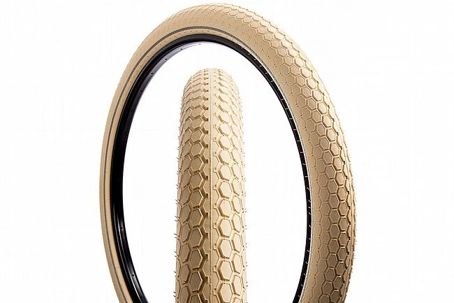 Continental Ride Cruiser 26 Inch Tire 3 Continental Ride Cruiser 26 Inch Tire