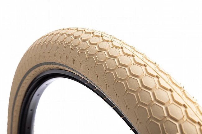 Continental Ride Cruiser 26 Inch Tire 4 Continental Ride Cruiser 26 Inch Tire - Image 2