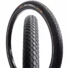 Continental Ride Cruiser 700c/29 Inch Tire