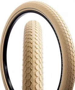 Continental Ride Cruiser 700c/29 Inch Tire -Oakley sale store corr73 3