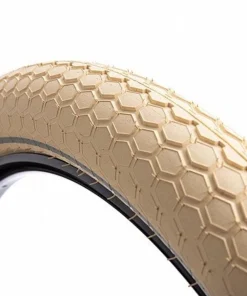 Continental Ride Cruiser 700c/29 Inch Tire -Oakley sale store corr73 4