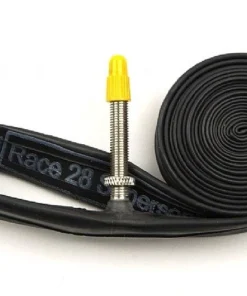 Continental Race Supersonic Tube 6 Continental Race Supersonic Tube -Oakley sale store corts 2