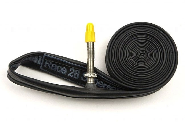 Continental Race Supersonic Tube 4 Continental Race Supersonic Tube - Image 2