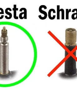 Continental Race Supersonic Tube 7 Continental Race Supersonic Tube -Oakley sale store corts 3