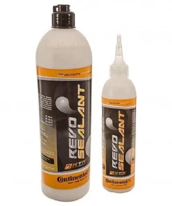 Continental Revo Sealant